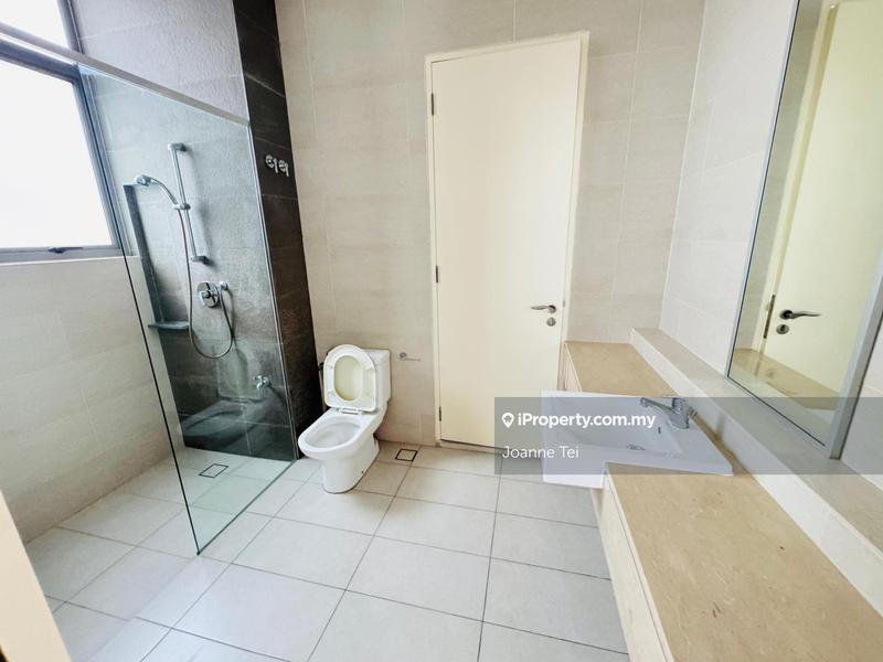 Semi-Detached House for Sale in The Valley TTDI, Ampang by Joanne Tei - iProperty.com.my