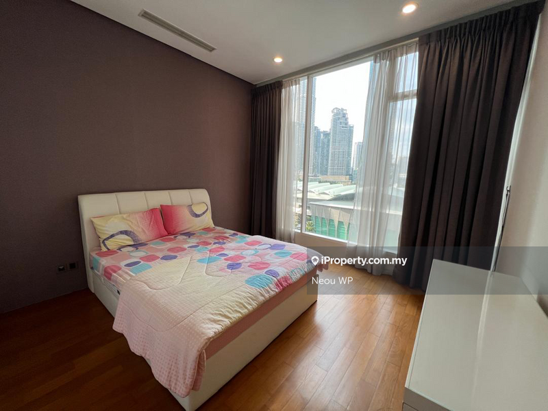 For Sale - Vipod Residence