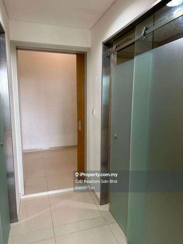 Soho untuk Dijual di Desa Parkcity, Kuala Lumpur oleh Eason Tan - iProperty.com.my