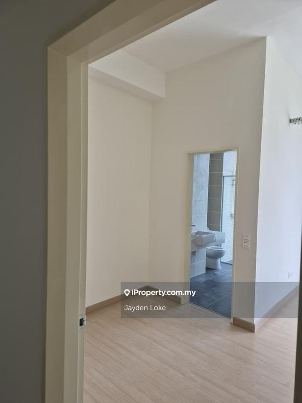 For Rent - Brezza Hill