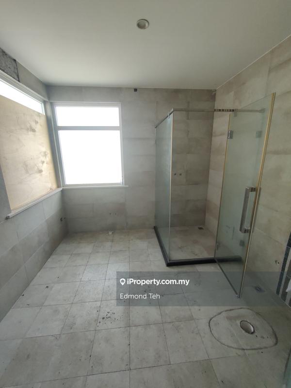 Bungalow House for Sale in Taman Overseas Union (Taman Oug), Jalan Klang Lama (Old Klang Road) by Edmond Teh - iProperty.com.my