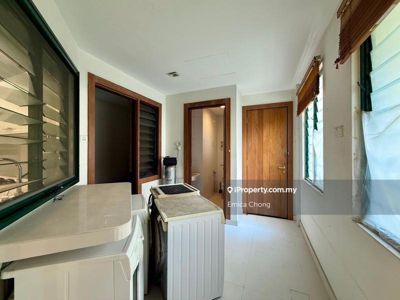 Condominium for Sale in Araville by Emica Chong - iProperty.com.my