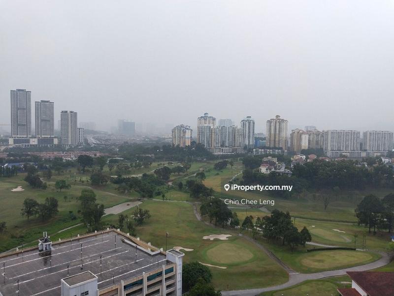 For Sale - The Tropika