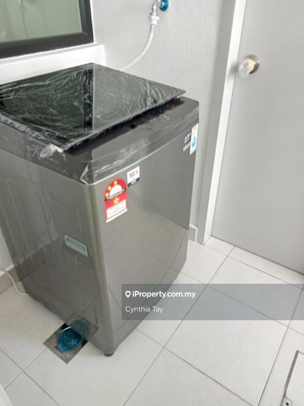 Rumah Berangkai 2 Tingkat untuk Disewa di Seremban, Seremban 2 oleh Cynthia Tay - iProperty.com.my