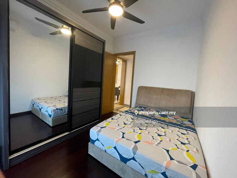 Service Residence for Sale in R&F Princess Cove Phase 1 by Samuel Ngo - iProperty.com.my