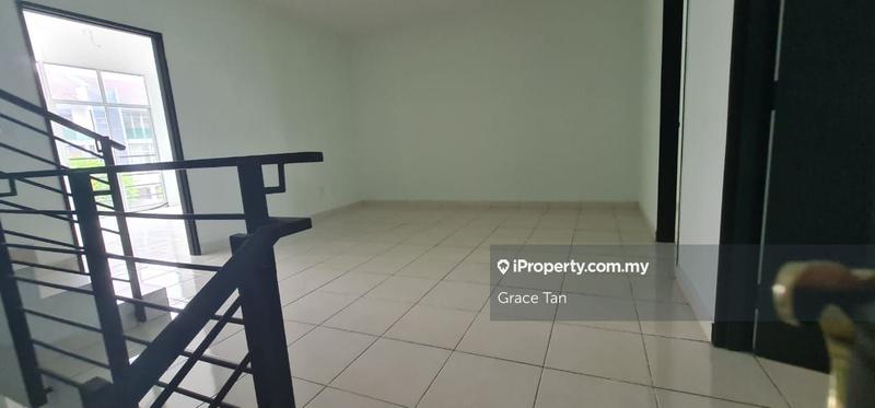 3-storey Terraced House for Sale in Bangi Avenue@Kajang,ARDISIA 3, Kajang by Grace Tan - iProperty.com.my