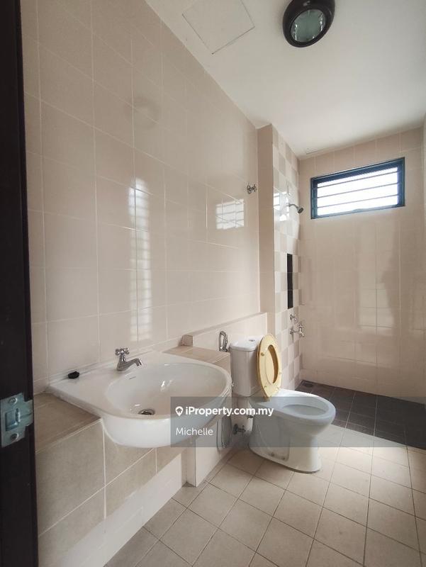 2-storey Terraced House for Sale in Denai Alam, Shah Alam by Michelle - iProperty.com.my