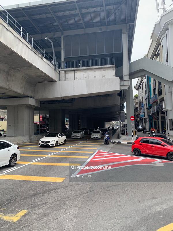 Shop for Sale in Batu cantonment, Jalan Ipoh by Jimmy Tan - iProperty.com.my