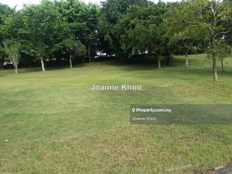 Tanah Banglo untuk Dijual di Taman Seputeh, Seputeh Heights, Seputeh oleh Joanne Khoo - iProperty.com.my