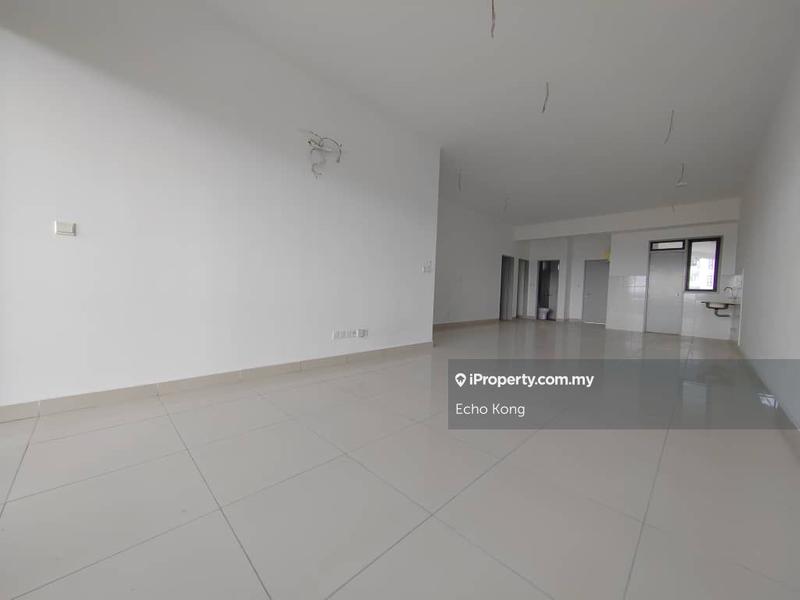 For Sale - Legendview