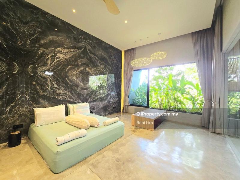 Bungalow House for Sale in Seksyen 11, Kota Damansara, Kota Damansara by Reni Lim - iProperty.com.my