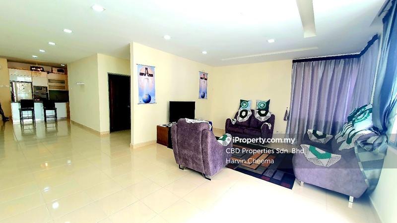 For Sale - Platinum Hill PV 8