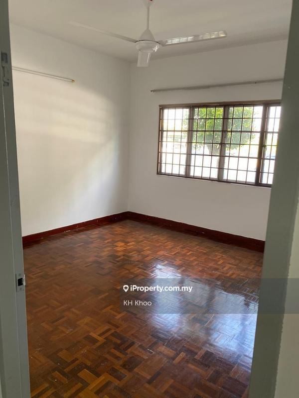 Pangsapuri untuk Dijual di Starville oleh KH Khoo - iProperty.com.my