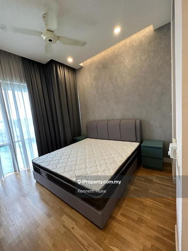 For Sale - Reflection Residences