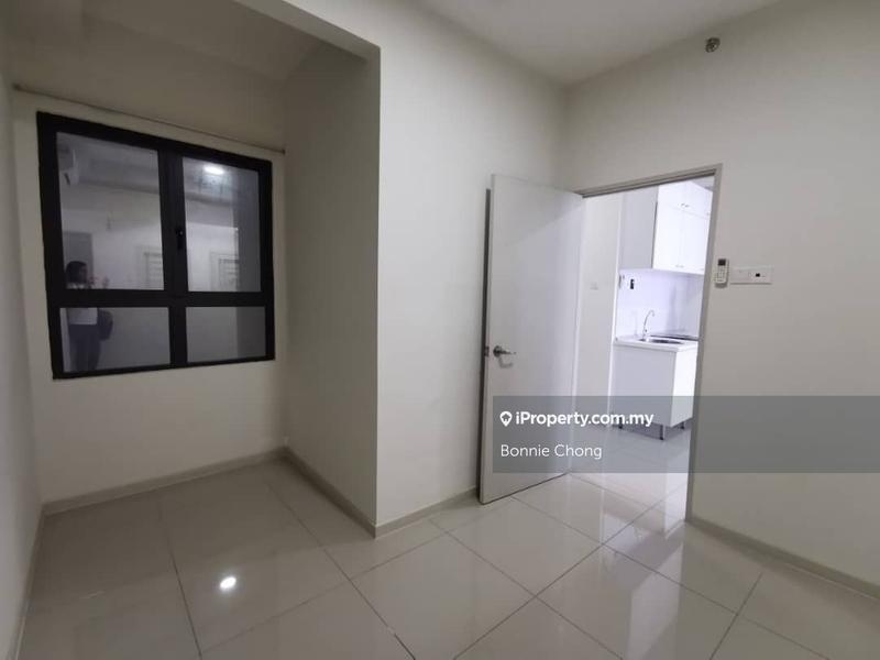 Service Residence for Sale in Centrestage Designer Suite by Bonnie Chong - iProperty.com.my