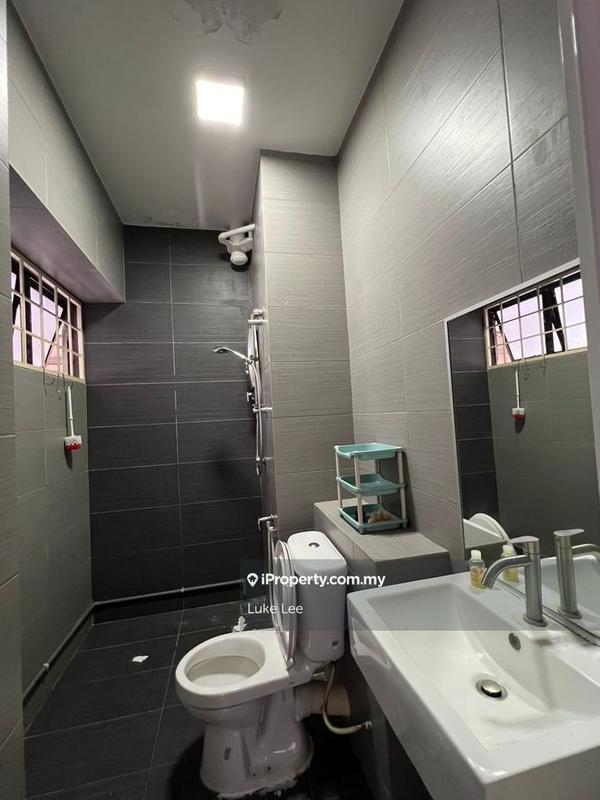 Condominium for Sale in Tropika Paradise Condominium by Luke Lee - iProperty.com.my