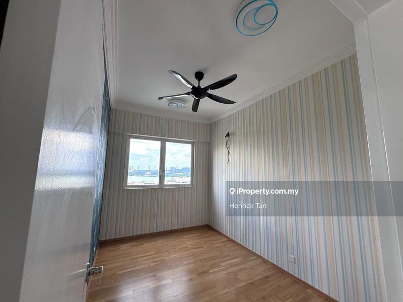 Condominium for Sale in Elevia Residences by Henrick Tan - iProperty.com.my