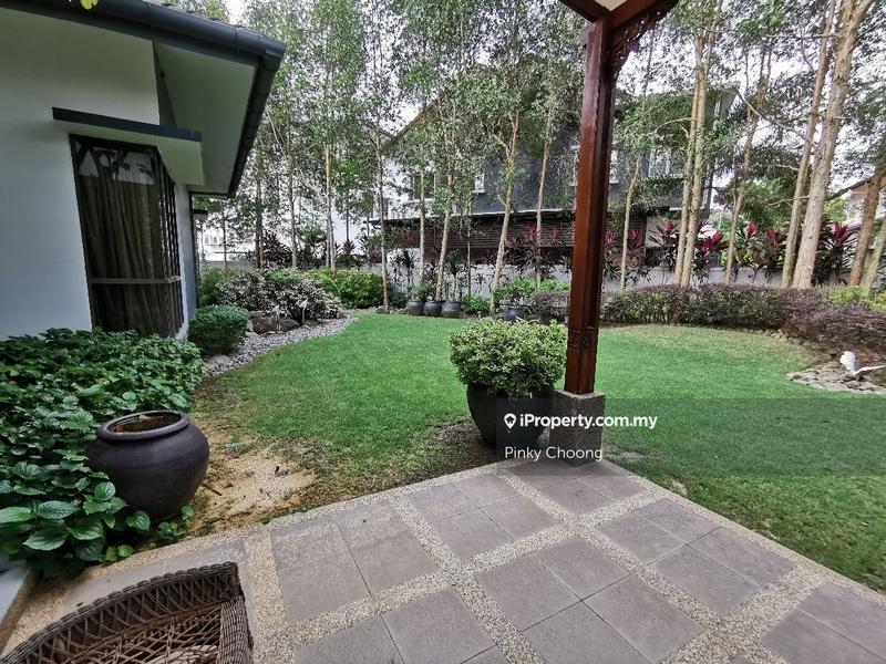 Bungalow House for Sale in Valencia, Sungai Buloh by Pinky Choong - iProperty.com.my