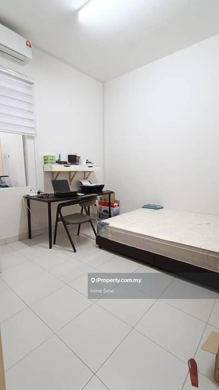 Rumah Berangkai 2 Tingkat untuk Dijual di Kepayang Residence, Bukit Kepayang oleh Irene Siew - iProperty.com.my