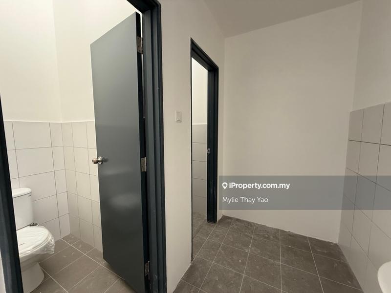 Kedai-Pejabat untuk Disewa di 4qt5e, Seremban 2 oleh Mylie Thay Yao - iProperty.com.my