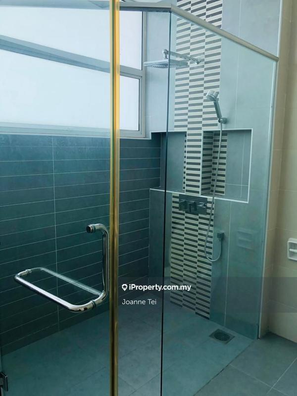 Semi-Detached House for Sale in Perdana Lakeview East, Cyberjaya by Joanne Tei - iProperty.com.my