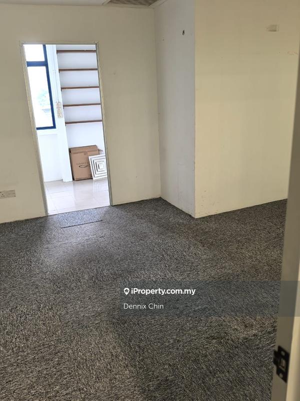 Office for Sale in KLCC, KL City Centre by Dennix Chin - iProperty.com.my