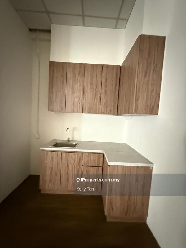 Pejabat untuk Disewa di Seksyen 13, Petaling Jaya oleh Kelly Tan - iProperty.com.my