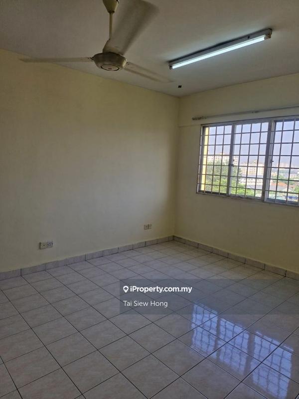 For Rent - Avenue Court