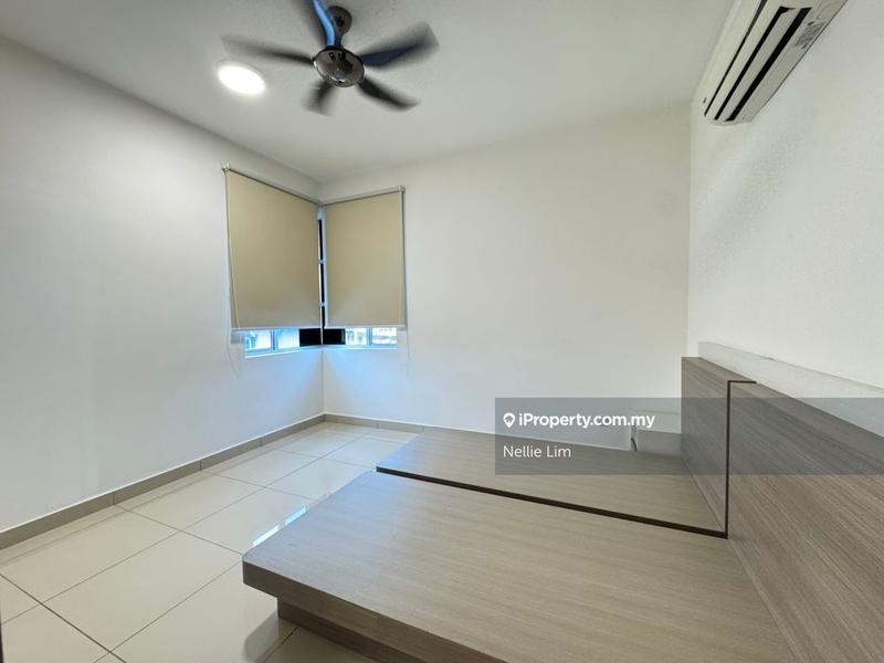 Rumah Berkembar untuk Dijual di Bandar Putra, Kulai oleh Nellie Lim - iProperty.com.my