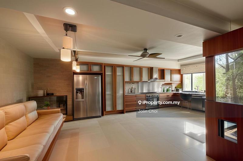 Rumah Berkembar untuk Dijual di Bandar Puteri Puchong, Puchong oleh Jolin Choi - iProperty.com.my