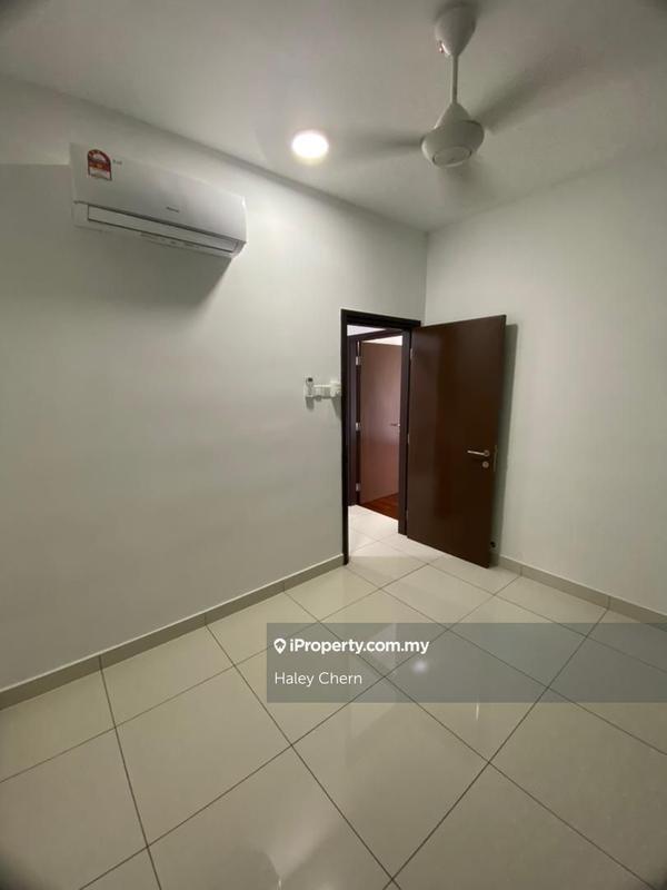 Kondominium untuk Dijual di Paraiso Residence @ The Earth oleh Haley Chern - iProperty.com.my