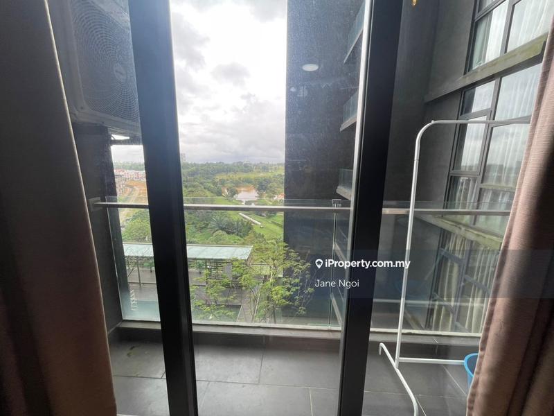 For Rent - Cube 8 Teens