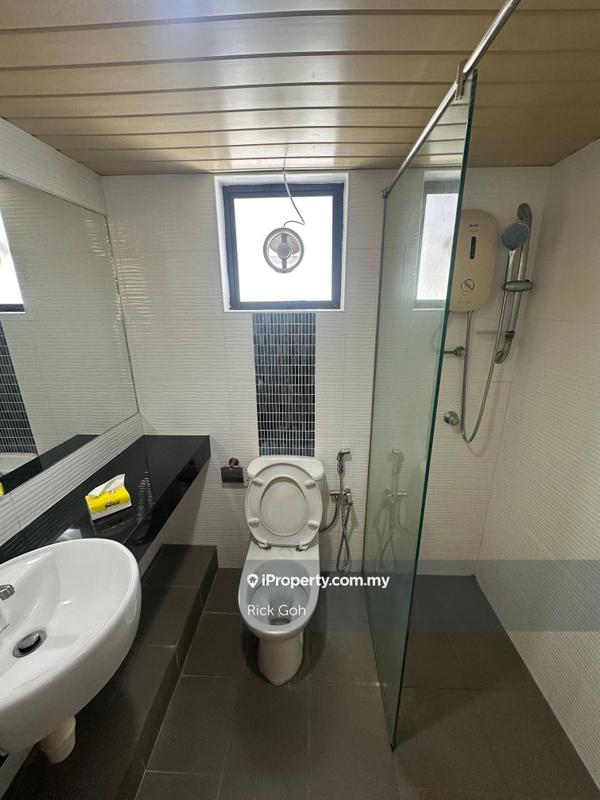 For Sale - Sri York Condominium