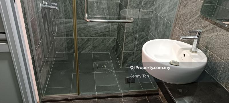 For Sale - Bukit Pandan Kondominium 2