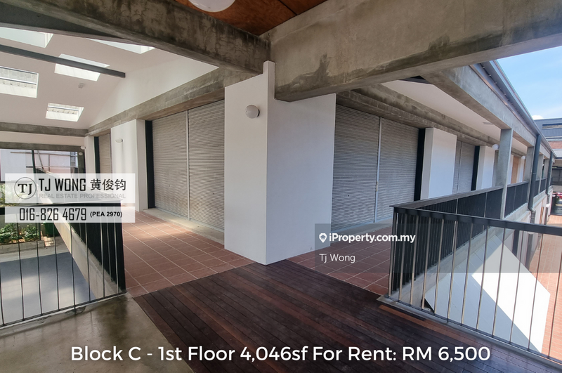 Kedai untuk Disewa di Tawau, Sabah oleh Tj Wong - iProperty.com.my