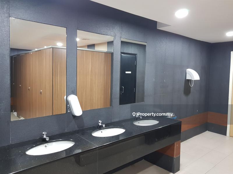 Office for Rent in SS16, Subang Jaya by Calvin Thong - iProperty.com.my