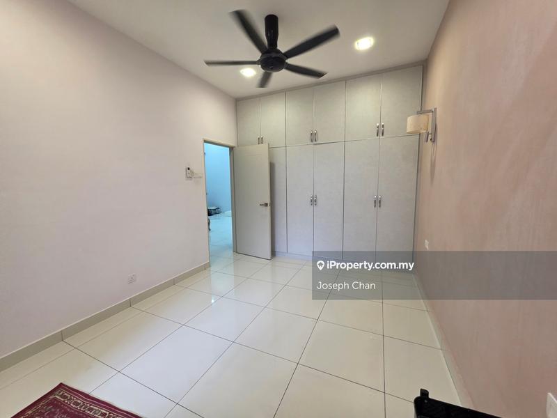 Rumah Berangkai 2 Tingkat untuk Dijual di Seksyen 13, Shah Alam oleh Joseph Chan - iProperty.com.my