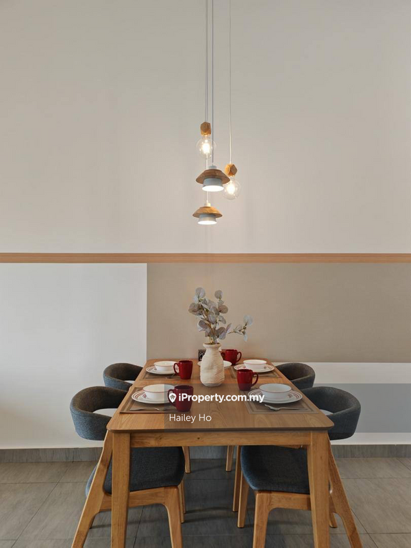 For Rent - Sunsuria Forum