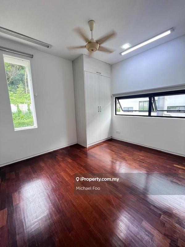 3-storey Terraced House for Rent in Serdang, Seri Kembangan by Michael Foo - iProperty.com.my