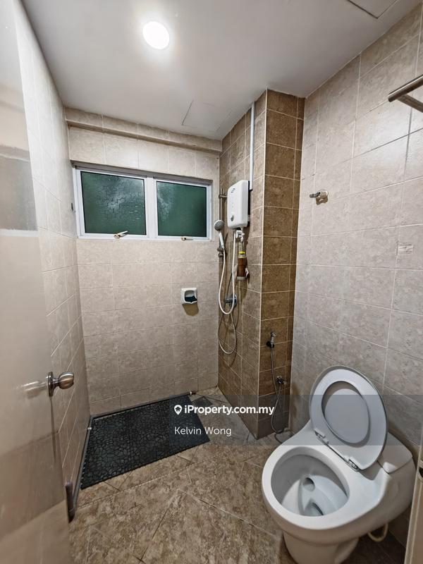 Condominium for Rent in Aseana Puteri by Kelvin Wong - iProperty.com.my