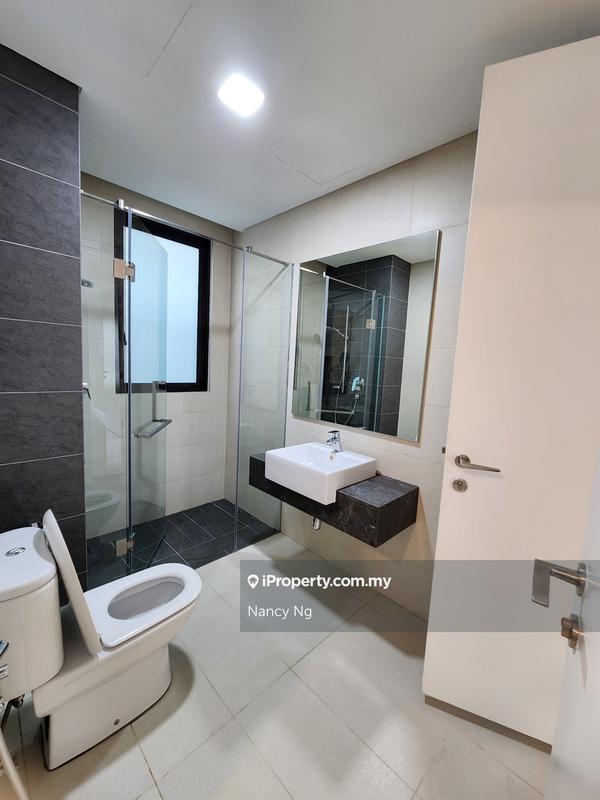 For Rent - Residensi 22