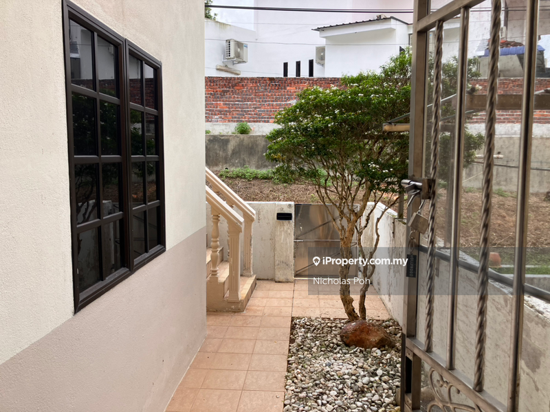 Townhouse for Rent in Meru Valley, Ipoh by Nicholas Poh - iProperty.com.my