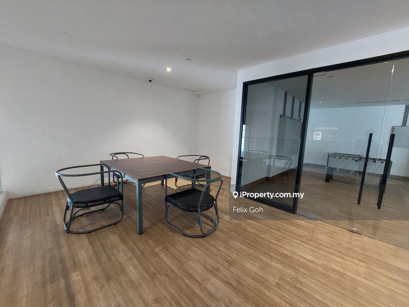 Condominium for Sale in Alila Bangsar by Felix Goh - iProperty.com.my