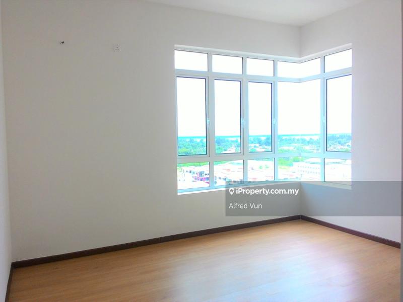 Condominium for Sale in The Palm Condominium by Alfred Vun - iProperty.com.my