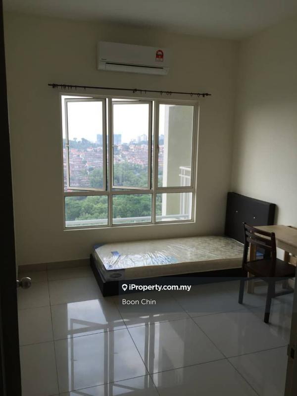 For Rent - Endah Promenade