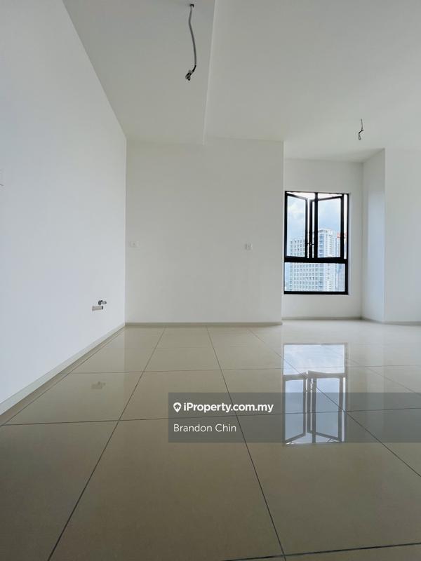 For Sale - Sunway Alishan Residences