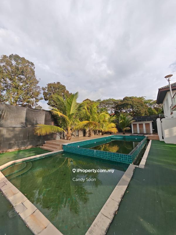 Bungalow House for Sale in Bandar Baru Nilai, Nilai by Candy Soon - iProperty.com.my