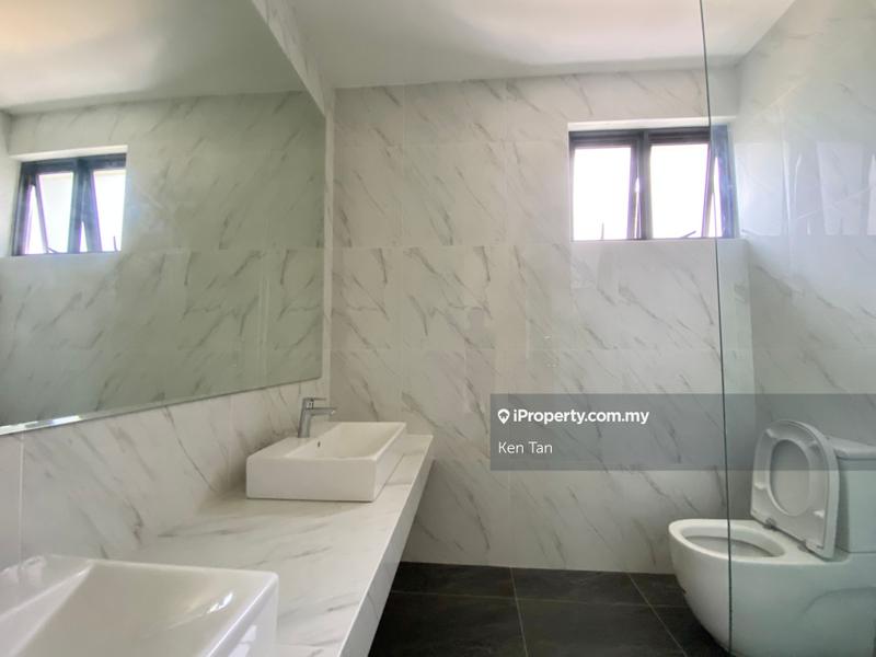 Semi-Detached House for Sale in Bandar Damansara Perdana, Damansara Perdana by Ken Tan - iProperty.com.my