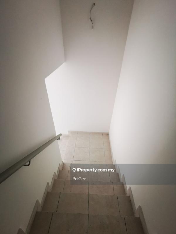 Service Residence for Sale in The Zizz @ Damansara North by PeiGee - iProperty.com.my