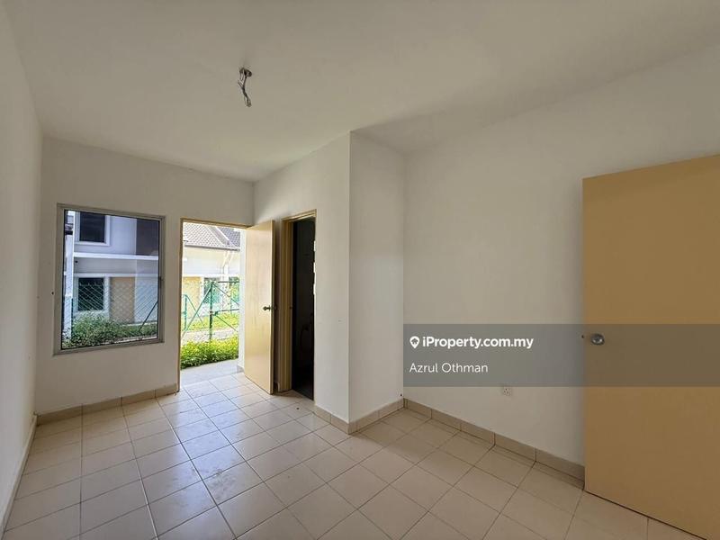 1.5-storey Terraced House for Sale in Taman Bandar Ekar, Rantau by Azrul Othman - iProperty.com.my